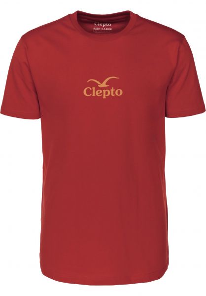 cleptomanicx-t-shirts-c-i-merlotred-vorderansicht_600x600.jpg
