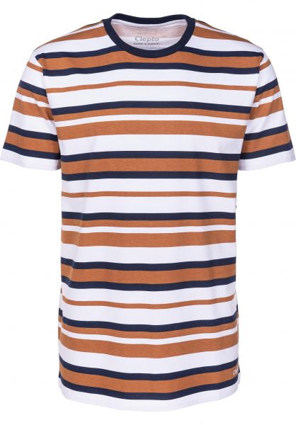 cleptomanicx-t-shirts-multi-stripe-ii-white-vorderansicht_600x600.jpg