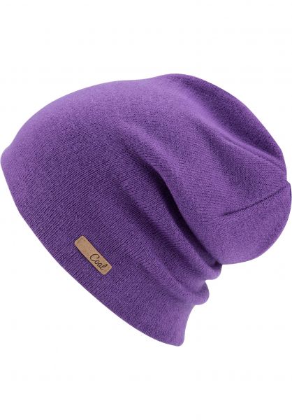 coal-Muetzen-The-Julietta-purple-Vorderansicht_600x600-seo-titus-stuttgart-beanies-wintermuetzen-stirnbaender.jpg