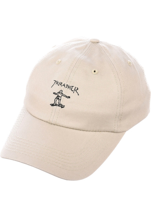 dad-hat-high-quality_891849.jpg