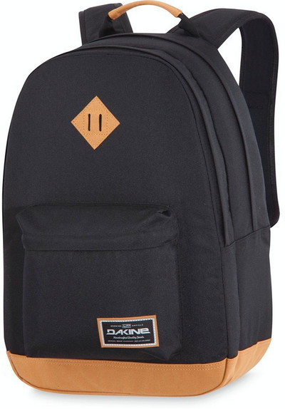 dakine1.jpg