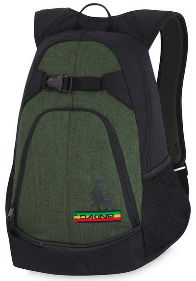dakine2_01.jpg