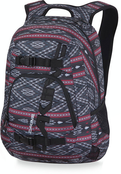 dakine3.jpg