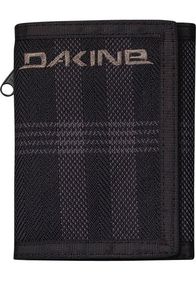 dakine4.jpg