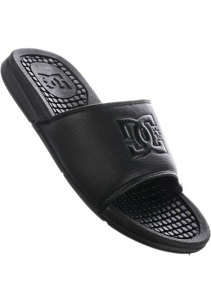 dc-shoes-sandalen-bolsa-black-black-black_seo_titus_stuttgart_sandalen_flipflops_schlappen.jpg