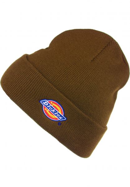 dickies-muetzen-colfax-brownduck-vorderansicht-0572333_600x600-seo-titus-stuttgart-beanies-wintermuetzen-stirnbaender.jpg