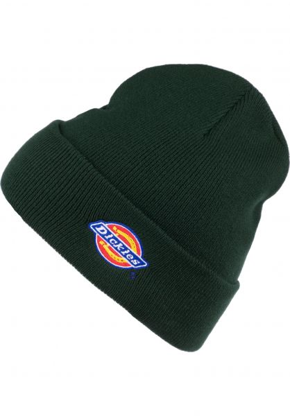 dickies-muetzen-colfax-olivegreen-vorderansicht-0572333_600x600-seo-titus-stuttgart-beanies-wintermuetzen-stirnbaender.jpg