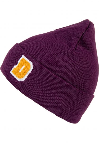 dickies-muetzen-radcliff-aubergine-vorderansicht-0572431_600x600-seo-titus-stuttgart-beanies-wintermuetzen-stirnbaender.jpg