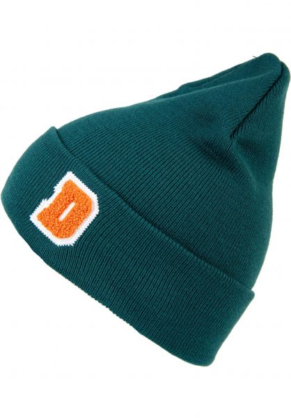 dickies-muetzen-radcliff-forest-vorderansicht-0572431_600x600-seo-titus-stuttgart-beanies-wintermuetzen-stirnbaender.jpg