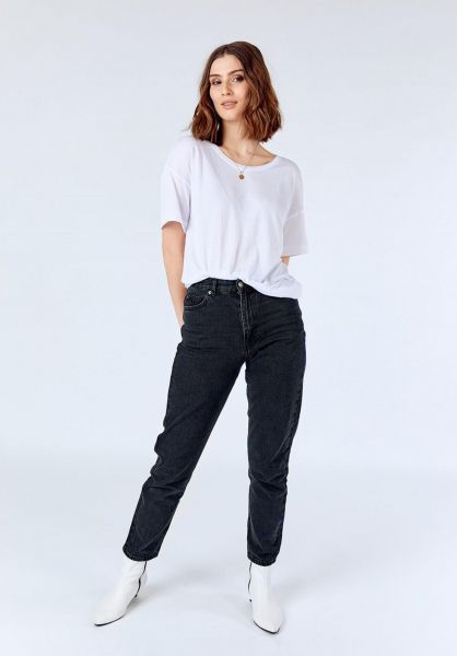 dr-denim-jeans-nora-retroblack-vorderansicht-0269074_600x600.jpg