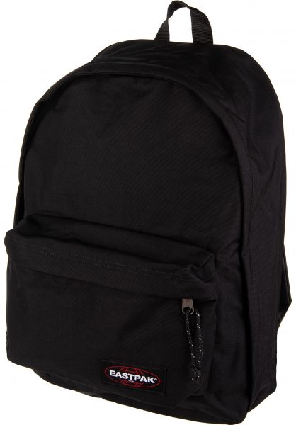 eastpack-03-04-19-seo-rucksack-bagpacks-titus-stuttgart.jpg