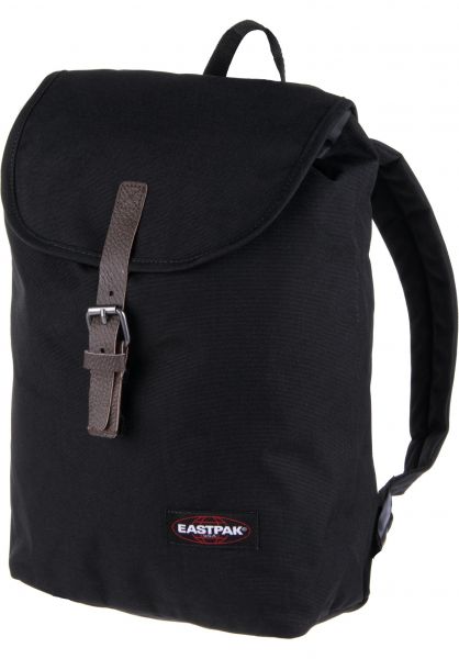 eastpak-rucksaecke-casyl-black-03-04-19-seo-rucksack-bagpacks-titus-stuttgart.jpg