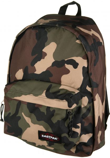 eastpak-rucksaecke-out-of-office-camo-03-04-19-seo-rucksack-bagpacks-titus-stuttgart.jpg