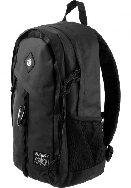 element-rucksaecke-cypress-flintblack--03-04-19-seo-rucksack-bagpacks-titus-stuttgart.jpg