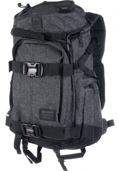 element-rucksaecke-the-explorer-blackgridheather-03-04-19-seo-rucksack-bagpacks-titus-stuttgart.jpg