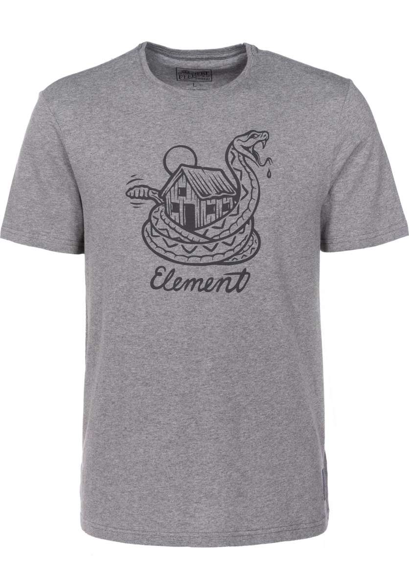 element-t-shirts-rattle-greyheather-vorderansicht_600x600@2x.jpg