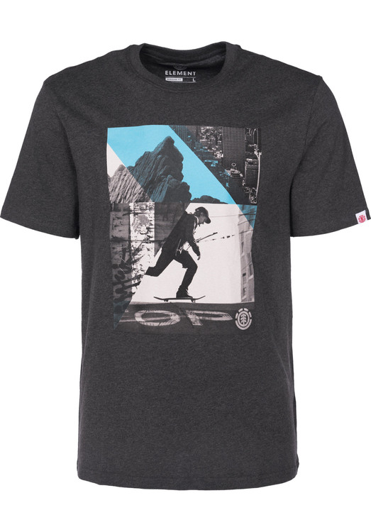 element_level_shirt_titus_outlet_zweibruecken.jpg