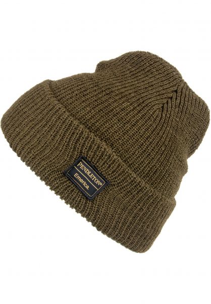 emerica-muetzen-pendleton-cuff-fatigue-vorderansicht-0572341_600x600-seo-titus-stuttgart-beanies-wintermuetzen-stirnbaender.jpg