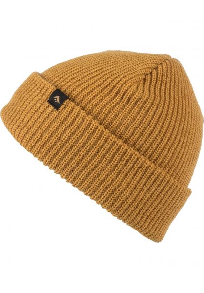 emerica-muetzen-triangle-cuff-copper-vorderansicht-0572203_600x600-seo-titus-stuttgart-beanies-wintermuetzen-stirnbaender.jpg