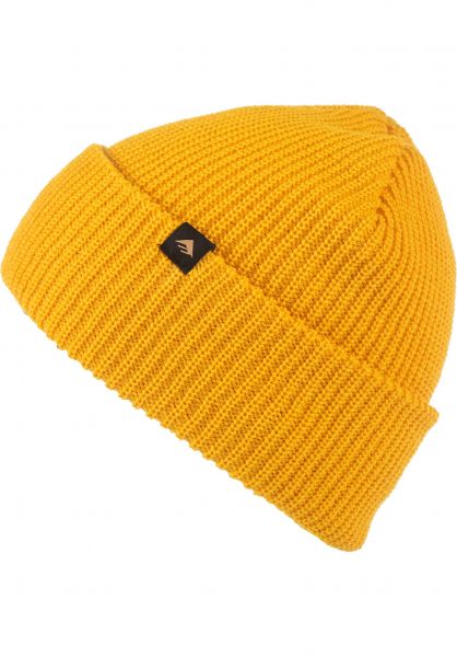 emerica-muetzen-triangle-cuff-gold-vorderansicht-0572203_600x600-seo-titus-stuttgart-beanies-wintermuetzen-stirnbaender.jpg