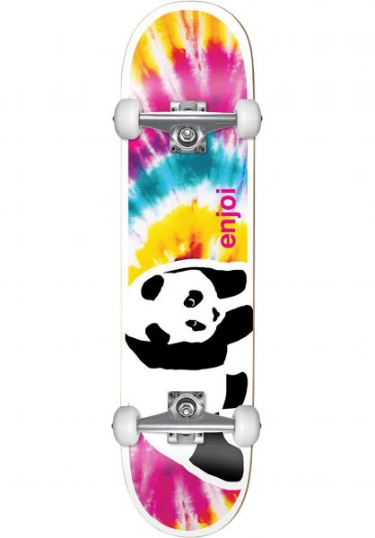 enjoi-skateboard-komplett-negative-space-multicolored-20-11-18-skateboard-complete-titus-stuttgart.jpg