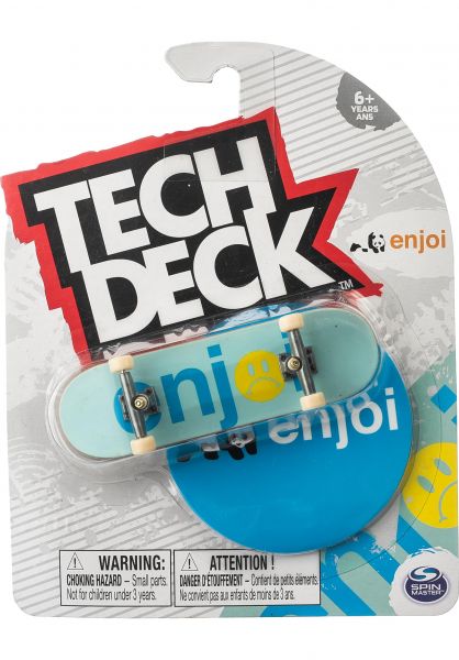 enjoi-verschiedenes-frowny-face-no-brainer-tech-deck-mint-seo-fingerboards-bollie-tech-deck-titus-stuttgart.jpg