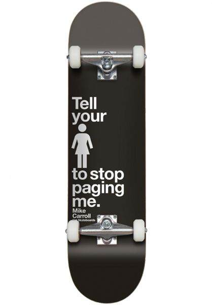 girl-skateboard-komplett-carroll-stop-paging-20-11-18-skateboard-complete-titus-stuttgart.jpg