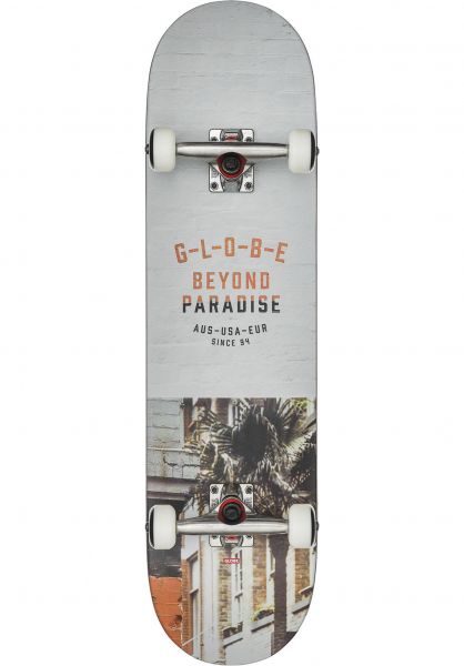 globe-skateboard-komplett-varsity-2-melbourne-20-11-18-skateboard-complete-titus-stuttgart.jpg