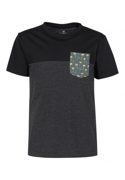 haiti_pocket_titus_outlet_zweibruecken.jpg
