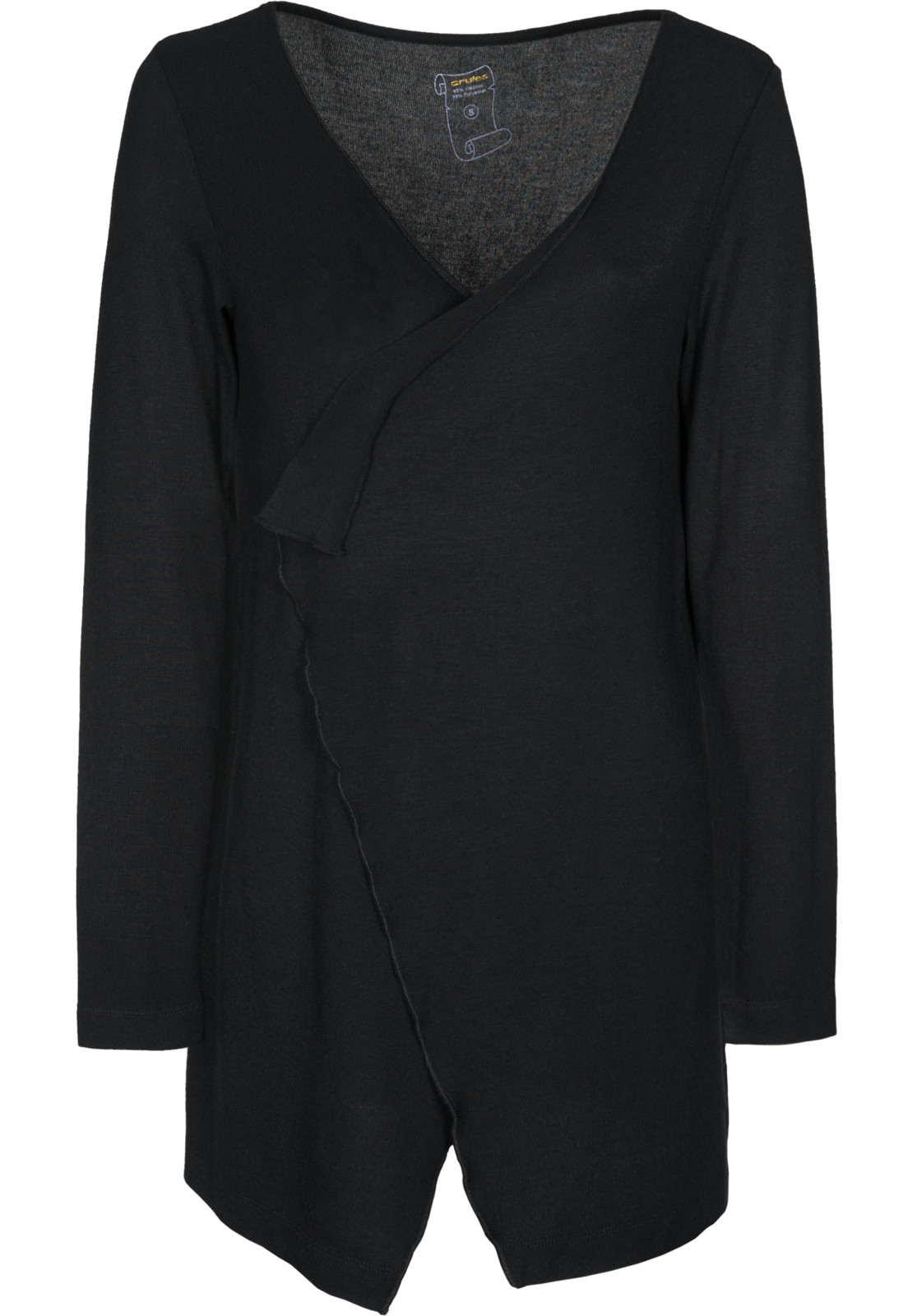 heidi_cardigan_titus_outlet_zweibruecken.jpg