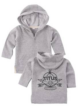 hoodie1-bio-baby-stuff-titus-stuttgart.jpg