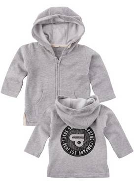 hoodie2-bio-baby-stuff-titus-stuttgart.jpg