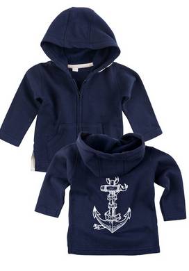 hoodie3-bio-baby-stuff-titus-stuttgart.jpg