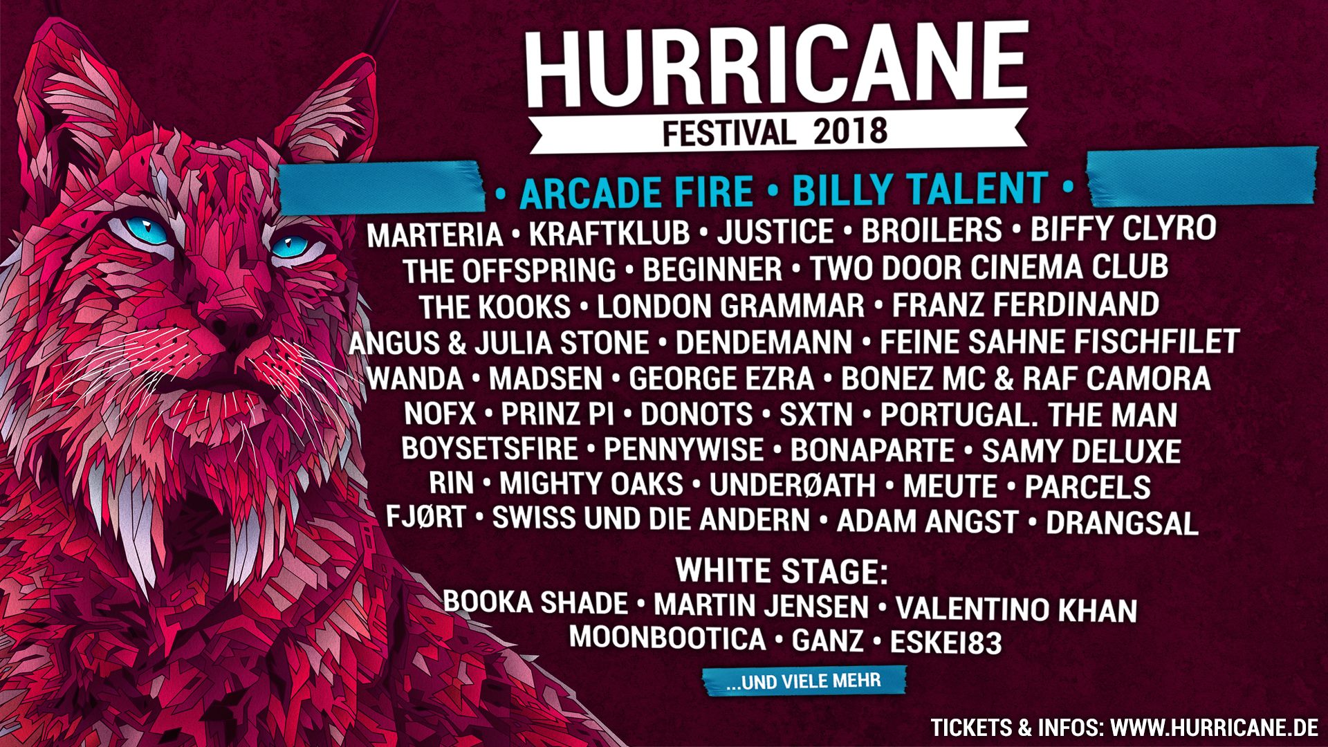 hurricane-lineup-gross.jpg