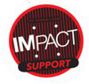 impact_support_02.jpg