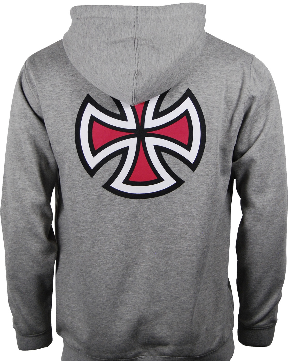 independent_zipper_bar_cross_back_titus_outlet_zweibruecken.jpg