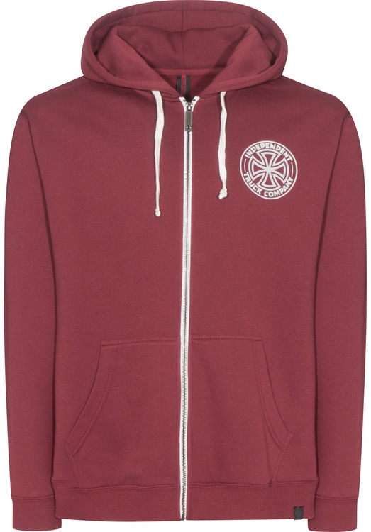 independent_zipper_itc_titus_outlet_zweibruecken.jpg