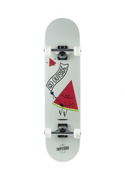 inpeddo-kinder-skateboard-komplett-melon-mini-white-red-vorderansicht-0162237_600x600.jpg