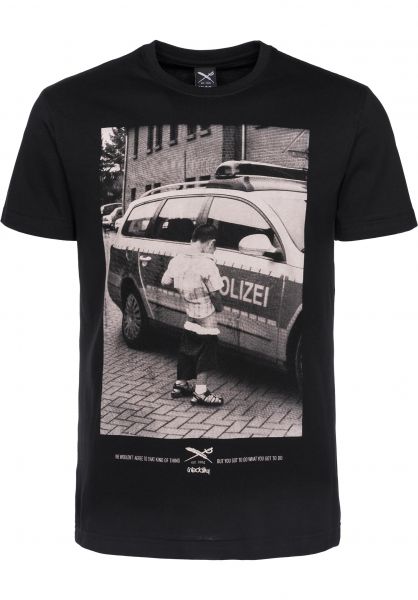iriedaily-T-Shirts-Pissizei-black-Vorderansicht_600x600.jpg