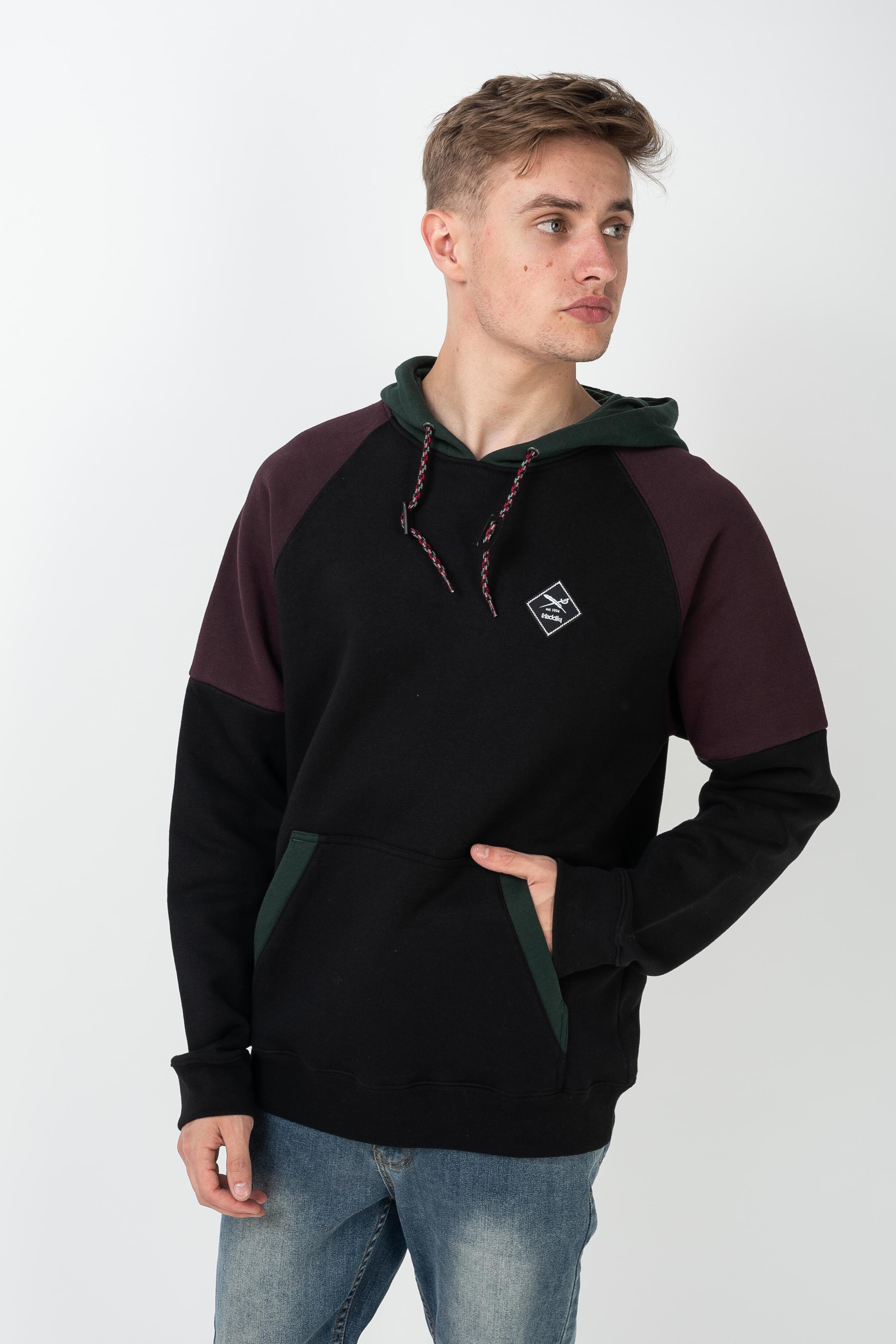 iriedaily-hoodies-nomadic-black-vorderansicht-0445983.jpg