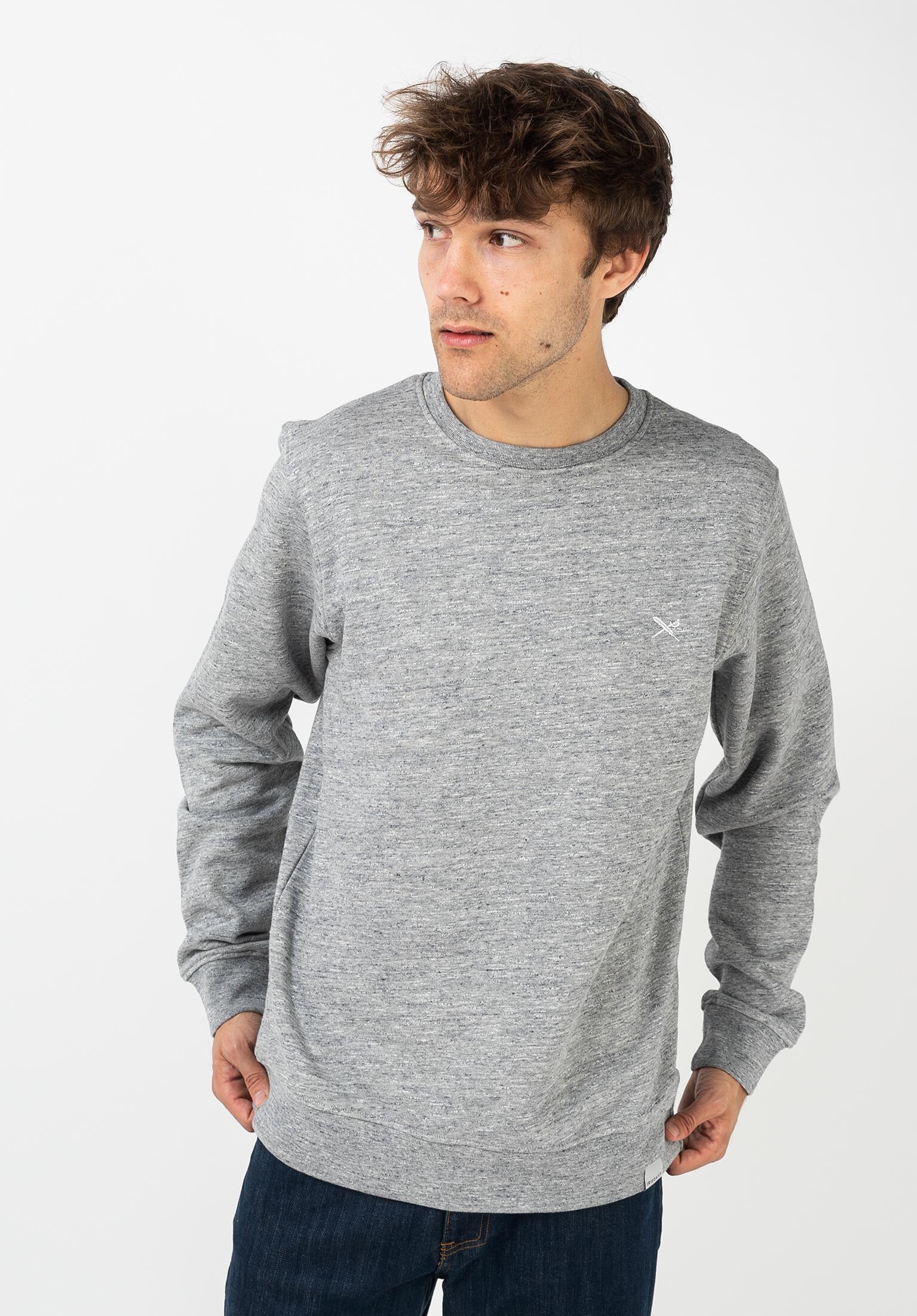 iriedaily-sweatshirts-und-pullover-chamisso-2-flag-grey-blue-vorderansicht-0422420.jpg