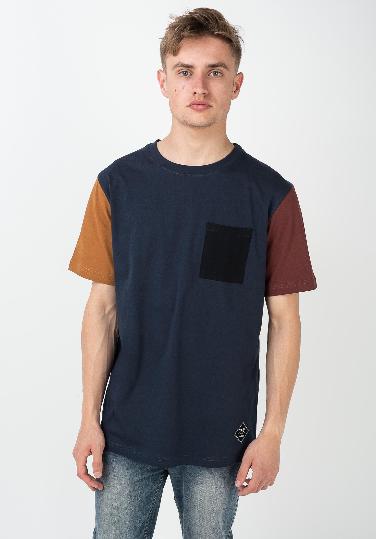 iriedaily-t-shirts-nomadic-pocket-navy-vorderansicht-0322370.jpg