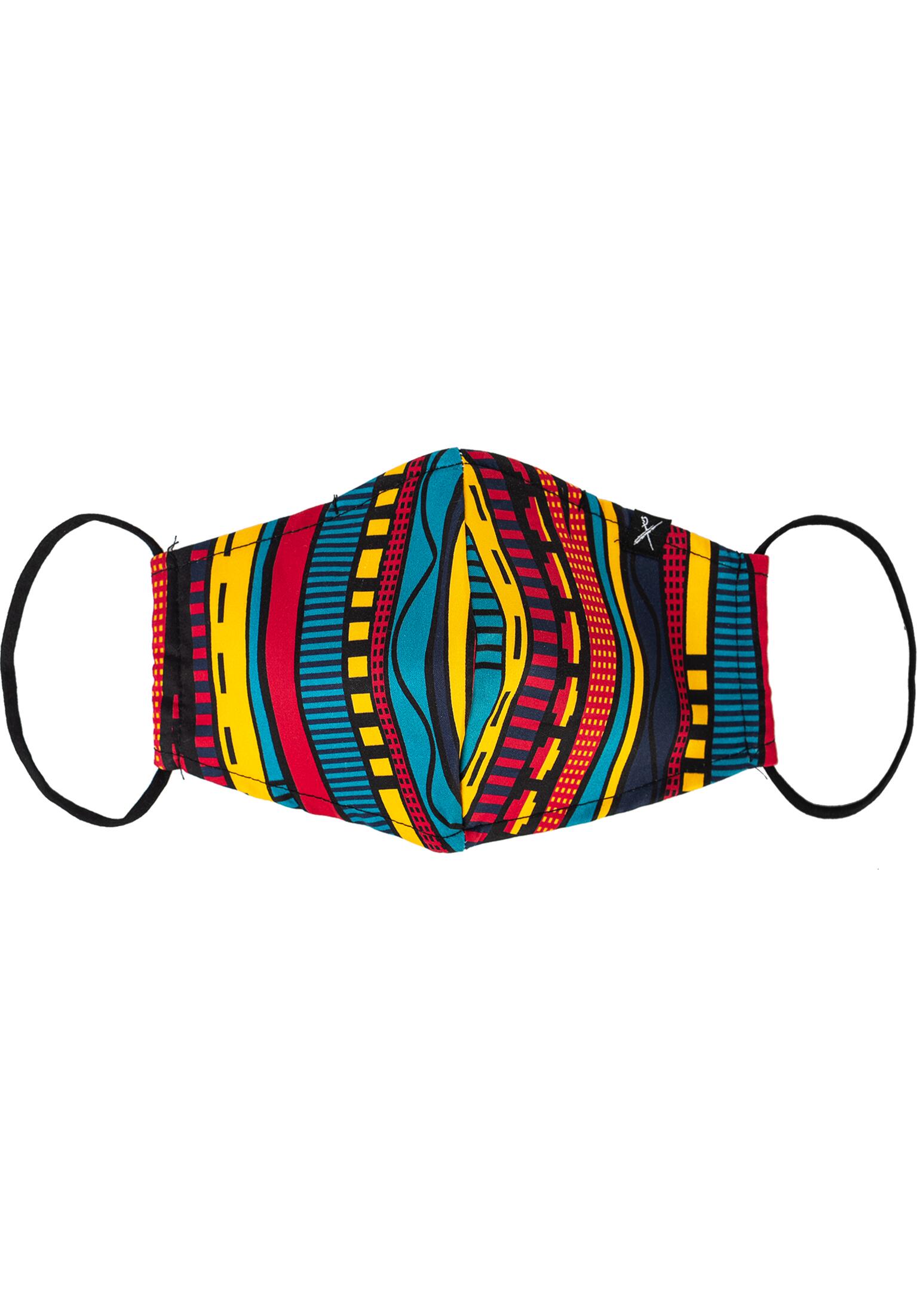 iriedaily-verschiedenes-funky-mask-colored-vorderansicht-0972575.jpg