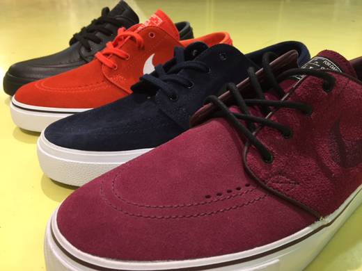 janoski.jpg