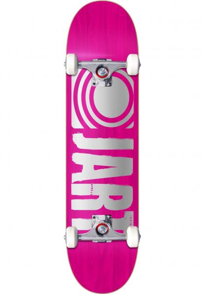 jart-skateboard-komplett-classic-pink-seo-titus-stuttgart-girls-maedels-skateboards.jpg