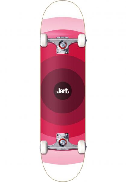 jart-skateboard-komplett-wifi-white-red-seo-titus-stuttgart-girls-maedels-skateboards.jpg