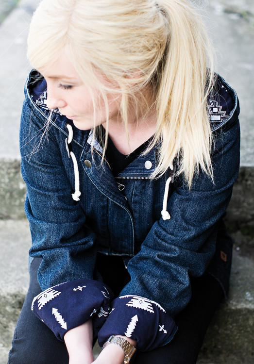 jeans_parka_jeff_titus_outlet_zweibruecken_sale.jpg