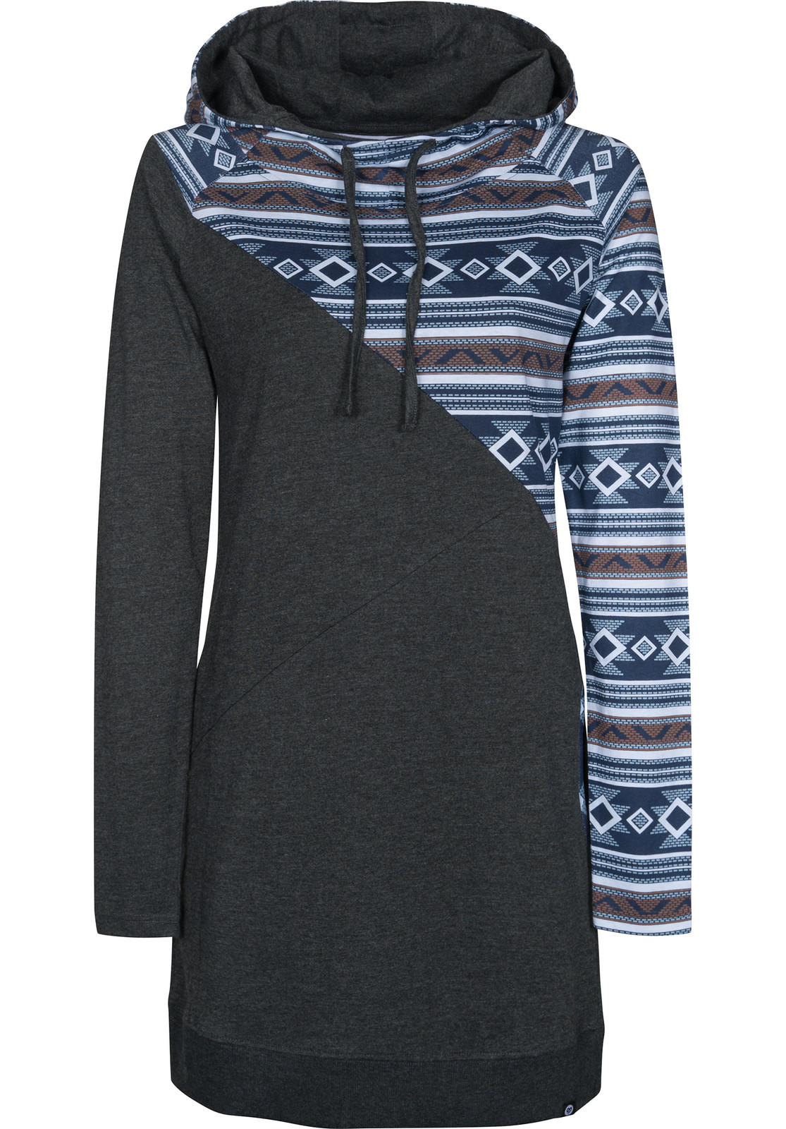 karla_longsleeve_titus_outlet_zweibruecken.jpg