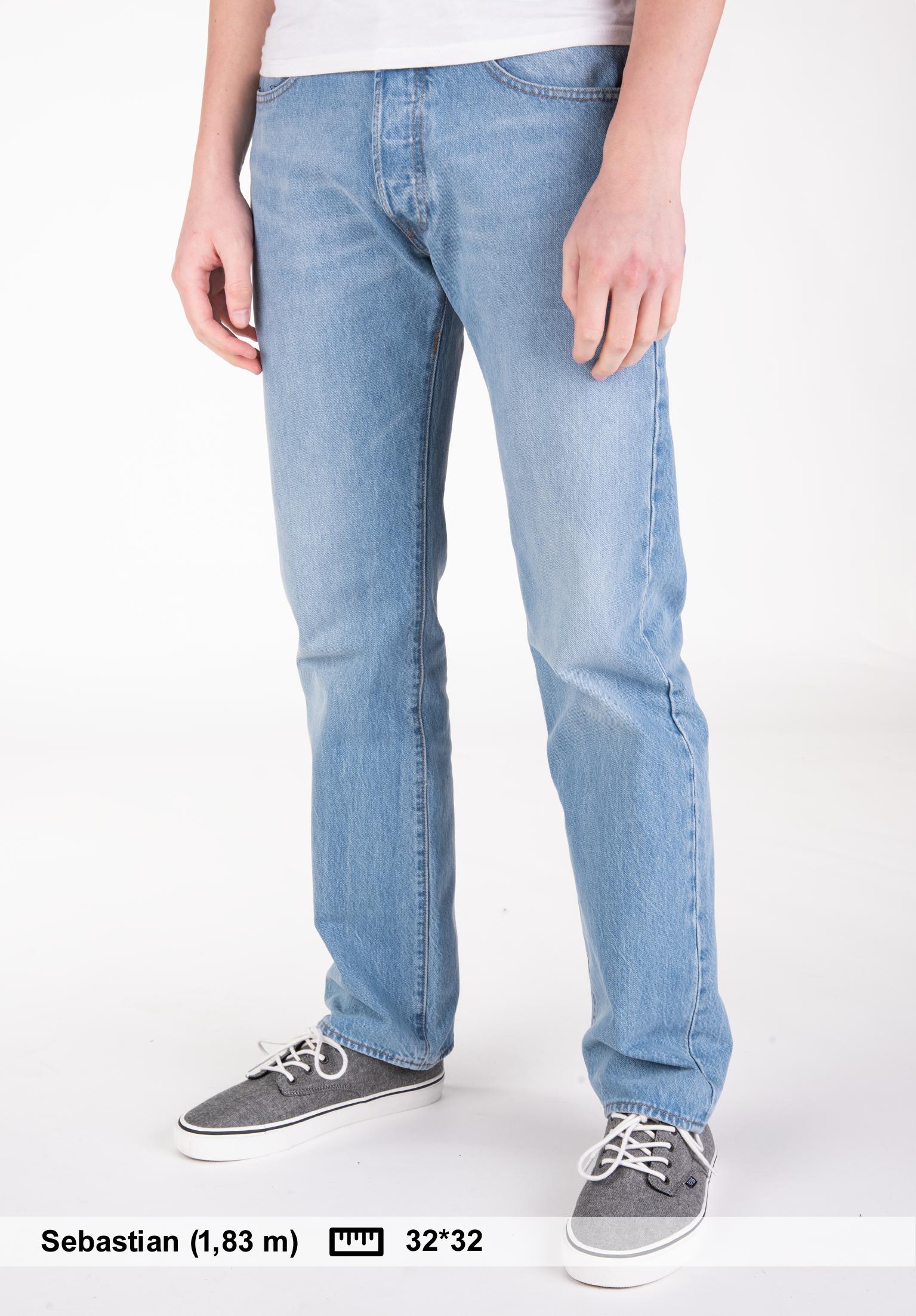 levis-skate-jeans-501-original-sage-vorderansicht-0227134.jpg