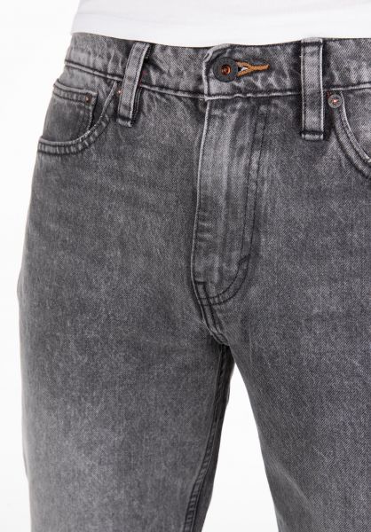 levis-skate-jeans-511-sugar-closeup1-0520840_600x600.jpg
